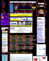 http://startopradio.dtsh.hu